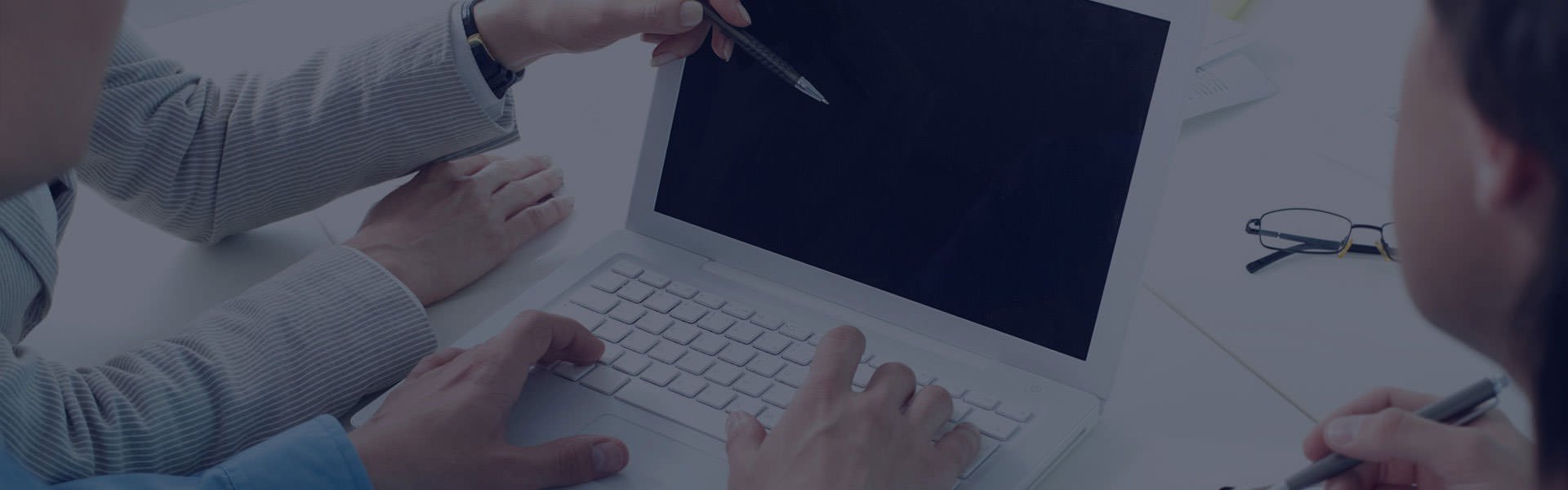 contactar New Look Reformas