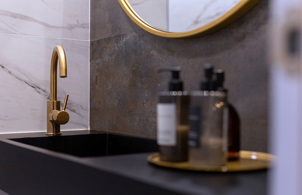 reforma-integral-baño-barcelona -reformas barcelona