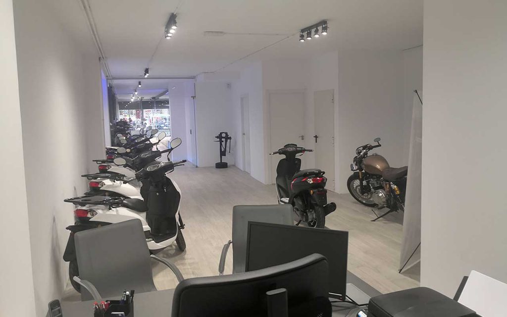 reforma-2-comercio-barcelona-box-34