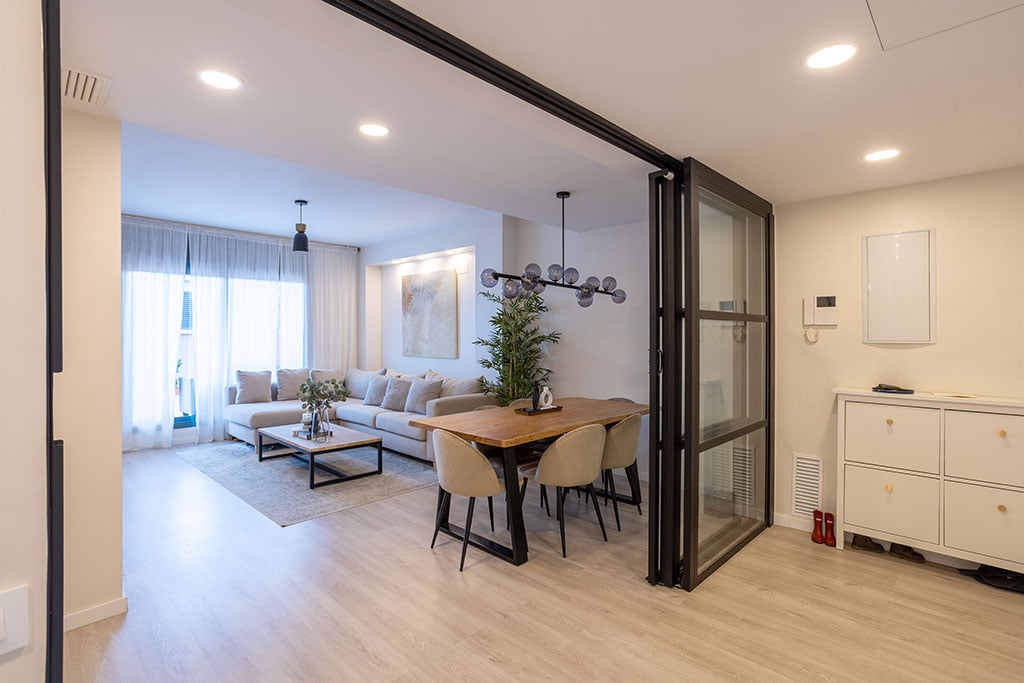 reforma-integral-barcelona-coan-salón