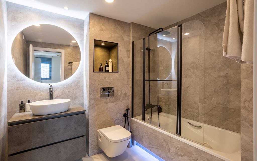 reforma-integral-casa-baño