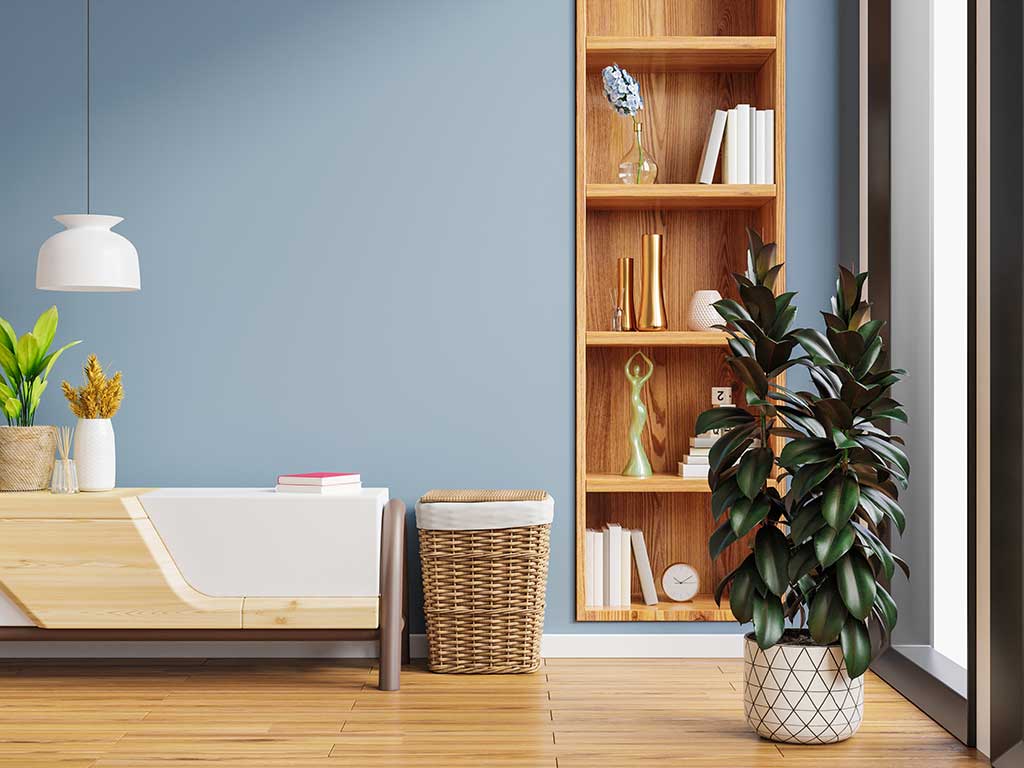 ahorro energético en casa. Reformas en Barcelona