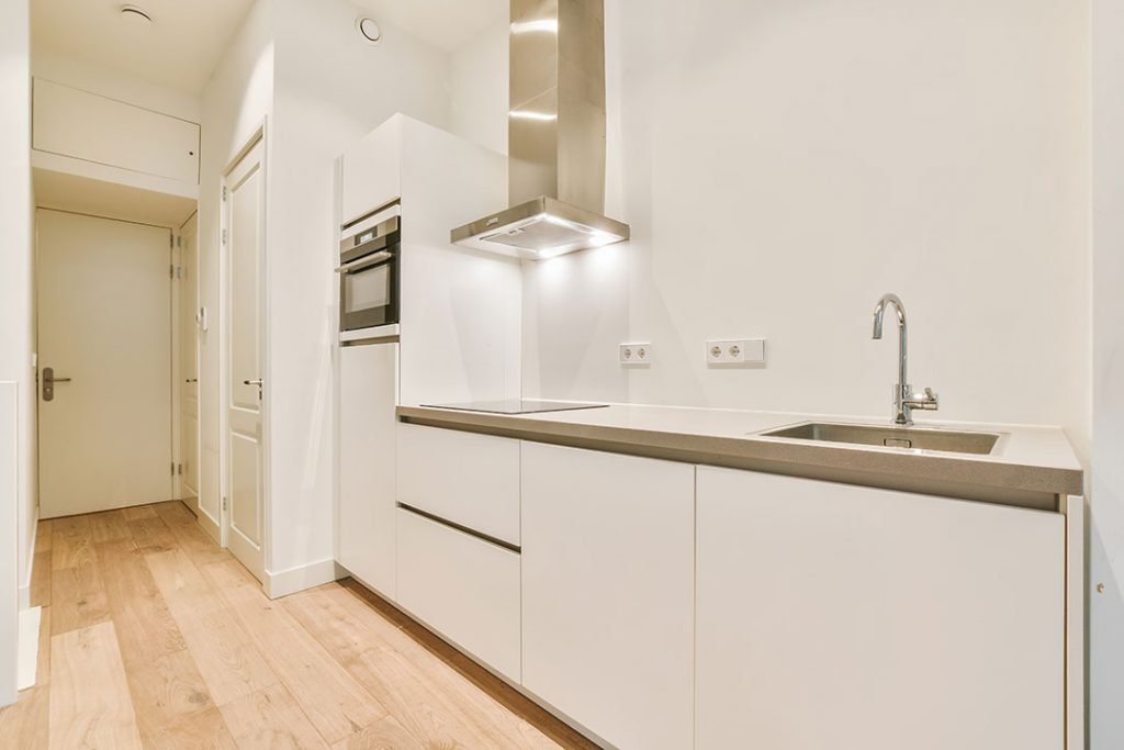 reformas-integrales-santa-coloma-cocina