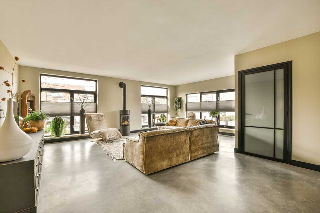 rehabilitacion-comercio-en-vivienda-reforma-integral-santa-coloma