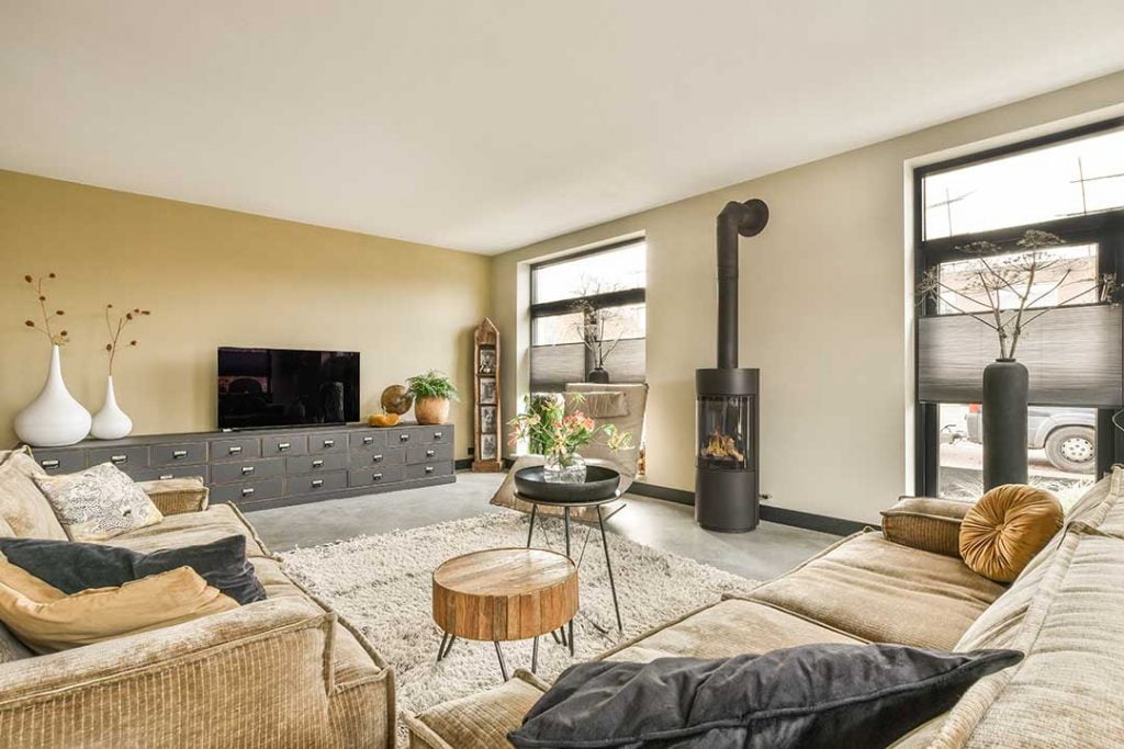 conversión-comercio-en-vivienda-reforma-integral-santa-coloma