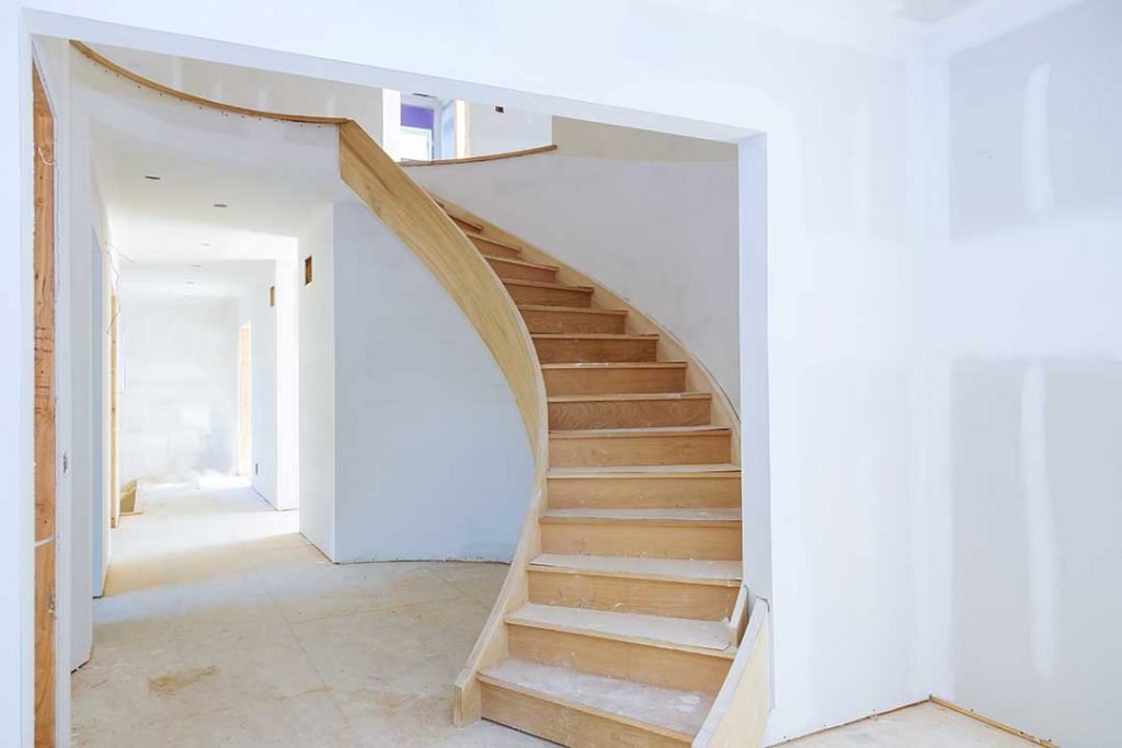 refomas-integrales-Sabadell-pladur