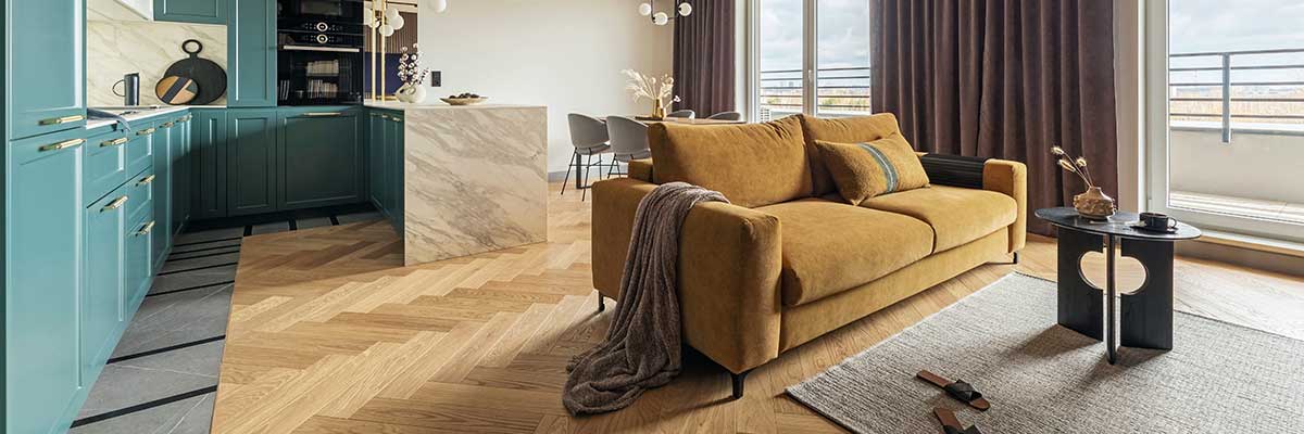 reformas-de-vivienda-en-el-eixample-reforma-comedor-salon