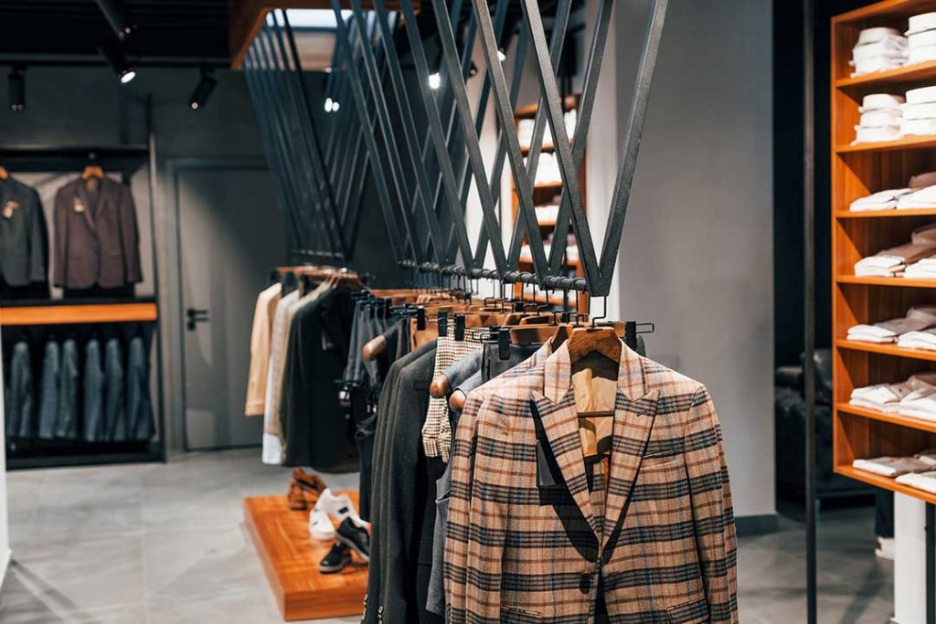 reformas-locales-comerciales-eixample-2