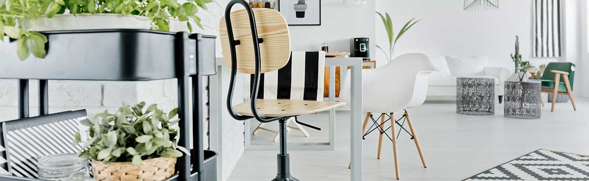 Reformas integrales en Gracia - Vallcarca