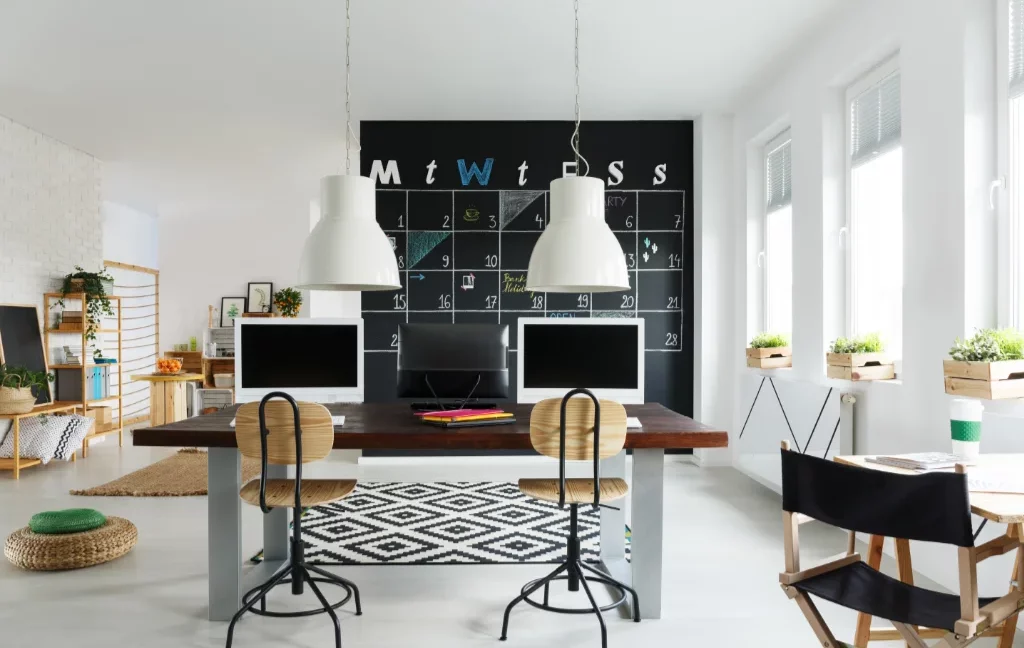 reforma-de-oficina-en-el-valles-2 reformas integrals de oficinas en Granollers del Vallés