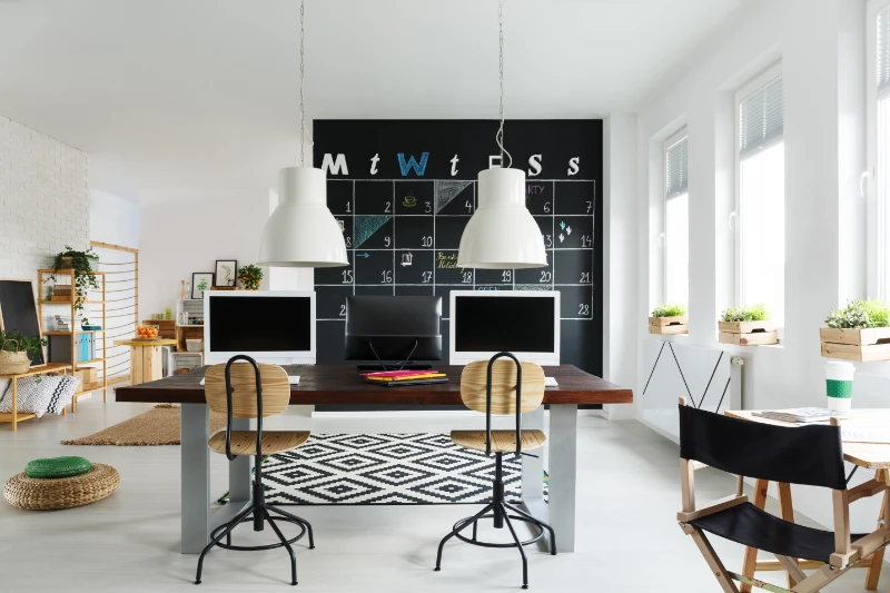 reforma-integra-oficinas-Sagrera-Barcelona