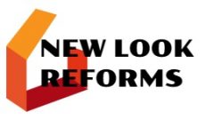 Logo-New-look-Reformas Logo New Look Reformas